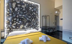 Hotel Torre Orefici